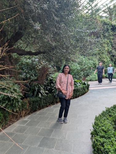 PXL 20250313 102811424