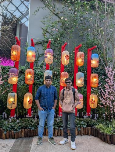 PXL 20250313 103011863