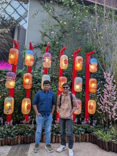 PXL 20250313 103017976