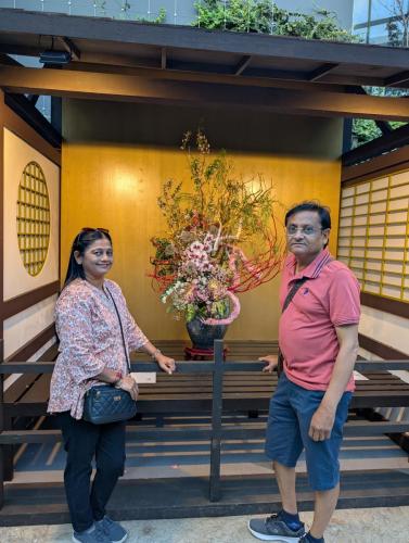 PXL 20250313 103108871