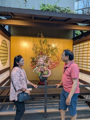 PXL 20250313 103115513