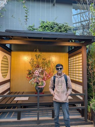 PXL 20250313 103220590