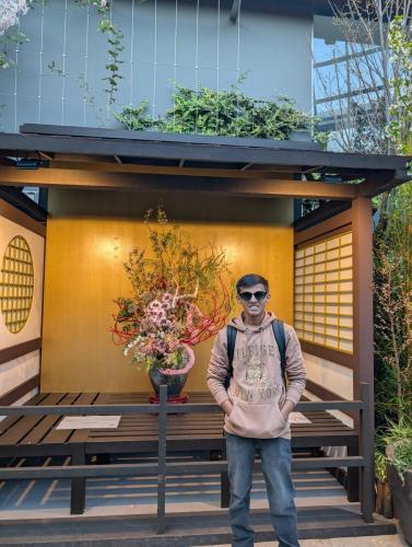 PXL 20250313 103223567