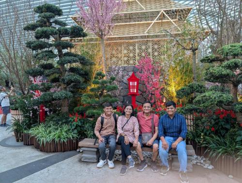 PXL 20250313 103449243