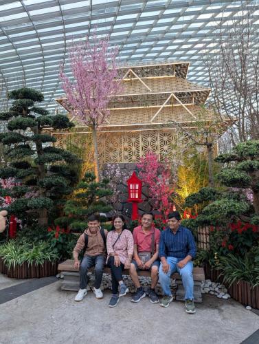 PXL 20250313 103509399