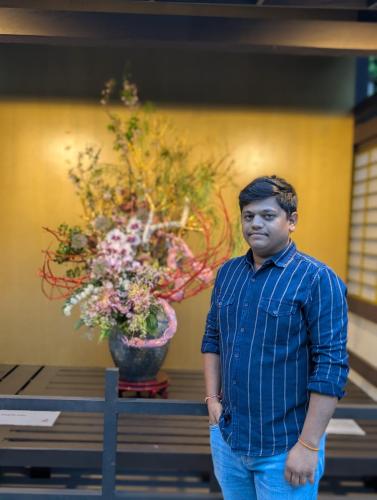 PXL 20250313 103838511.PORTRAIT