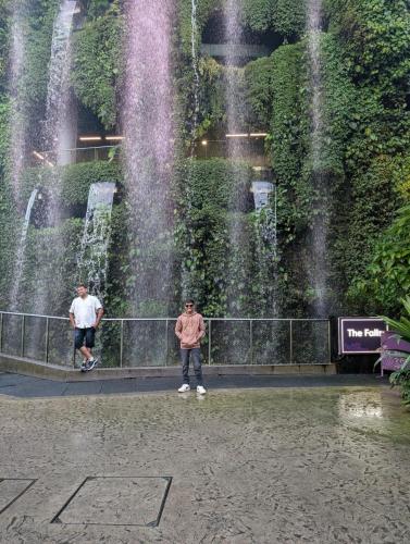 PXL 20250313 105232532