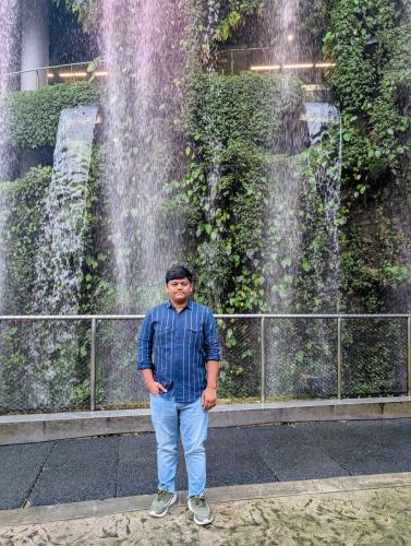 PXL 20250313 105438022