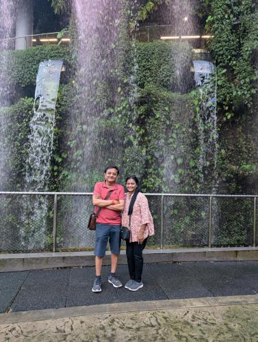 PXL 20250313 105458346