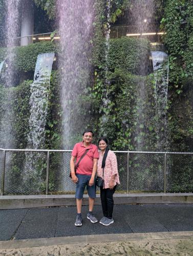 PXL 20250313 105501529