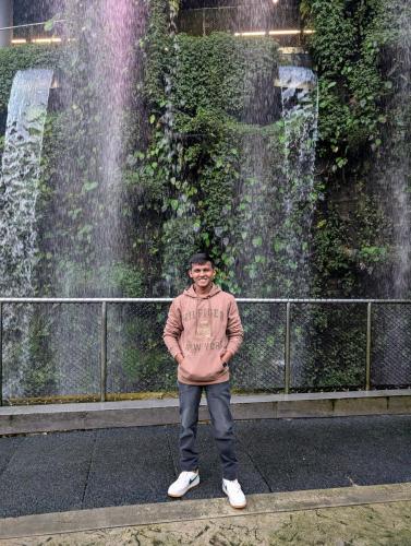 PXL 20250313 105552297