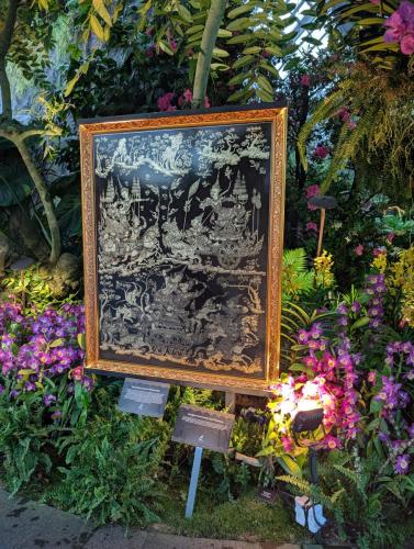 PXL 20250313 105945480