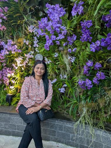 PXL 20250313 110054972