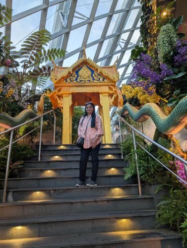 PXL 20250313 110227494