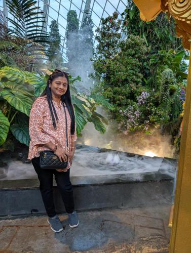 PXL 20250313 110320818