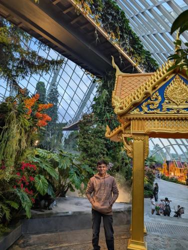 PXL 20250313 110413328