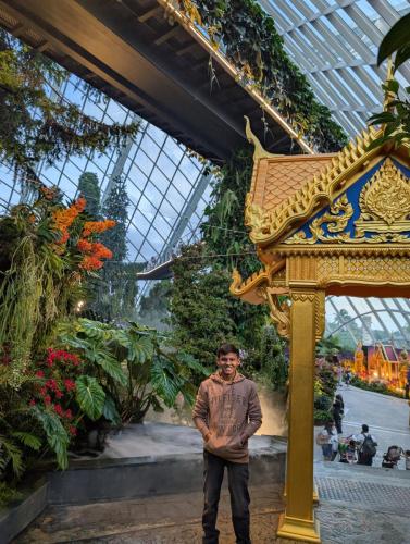 PXL 20250313 110415427