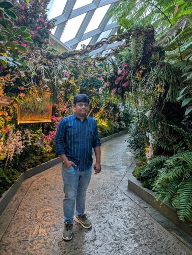 PXL 20250313 110445542