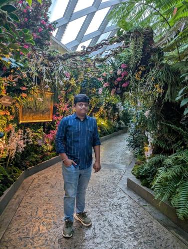 PXL 20250313 110446557