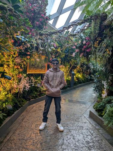 PXL 20250313 110502834