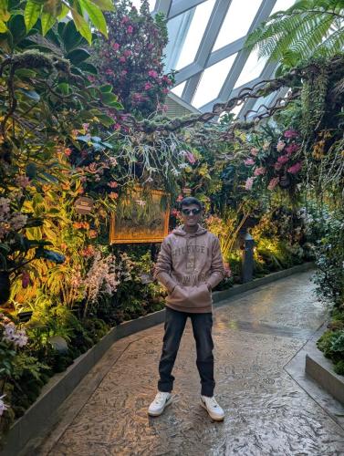 PXL 20250313 110504773