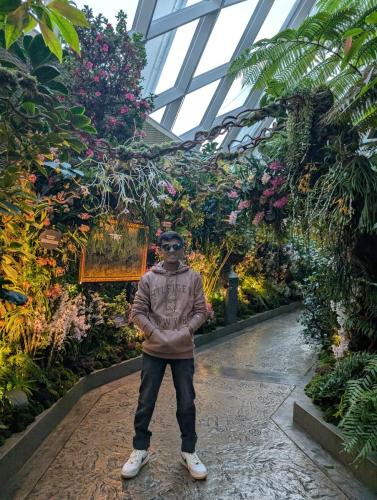 PXL 20250313 110506313