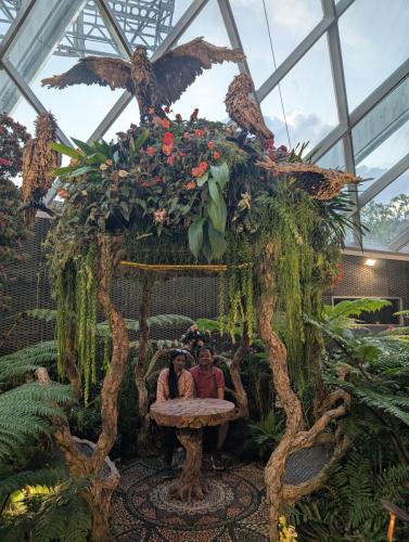 PXL 20250313 110701886