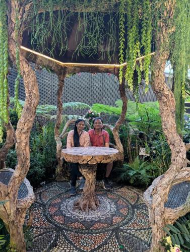 PXL 20250313 110707591