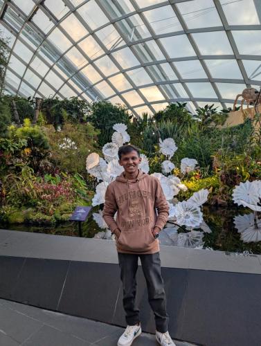 PXL 20250313 111148789