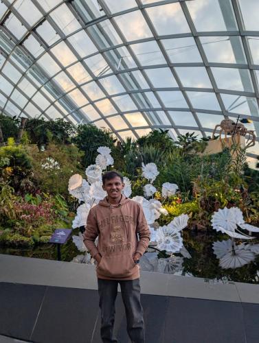 PXL 20250313 111150751