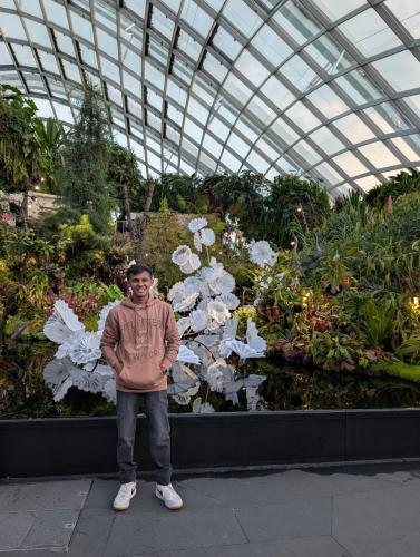 PXL 20250313 111303202