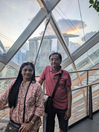 PXL 20250313 111451127