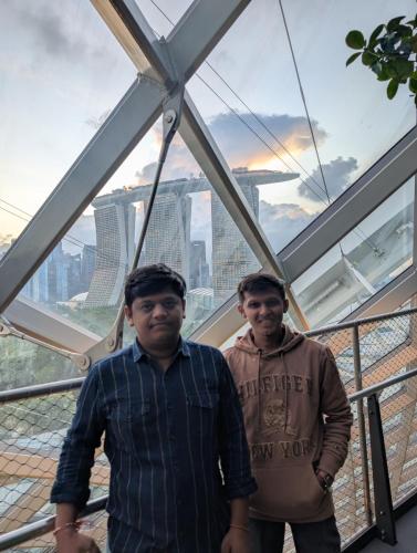 PXL 20250313 111511065