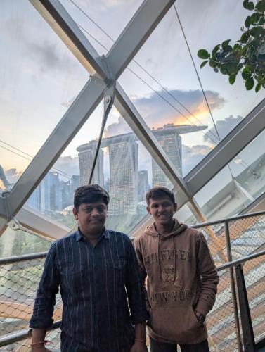 PXL 20250313 111521595