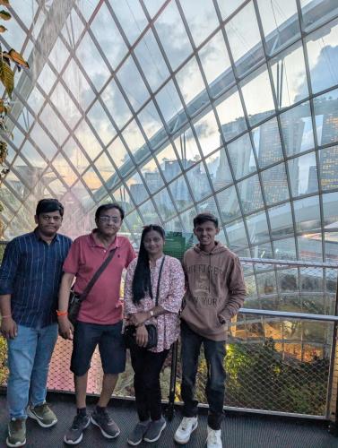 PXL 20250313 112142964