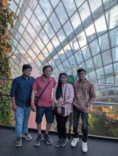 PXL 20250313 112145006