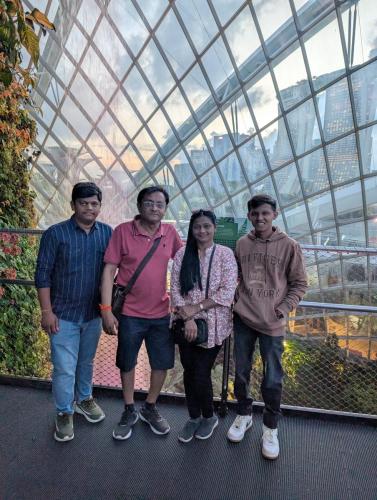 PXL 20250313 112146710