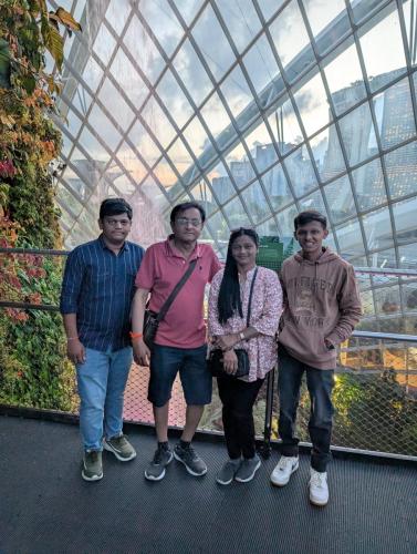 PXL 20250313 112148313