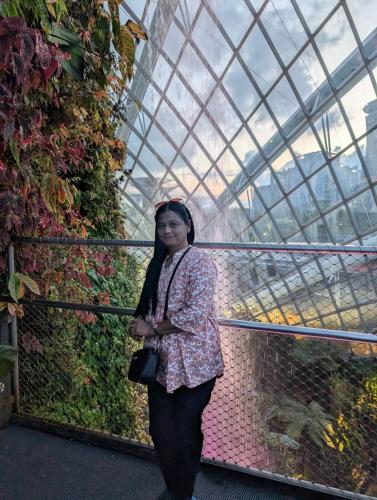 PXL 20250313 112212664