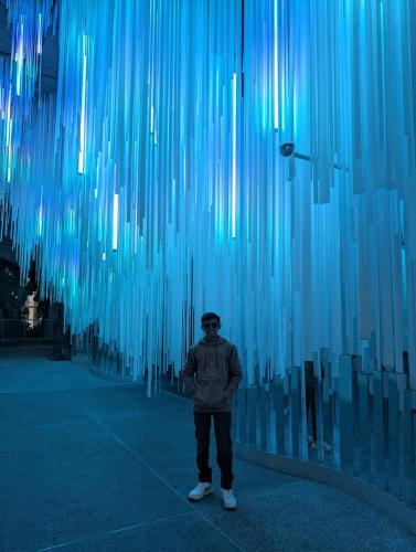 PXL 20250313 112359140