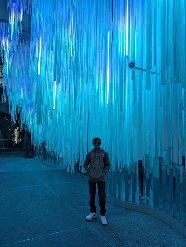 PXL 20250313 112400979