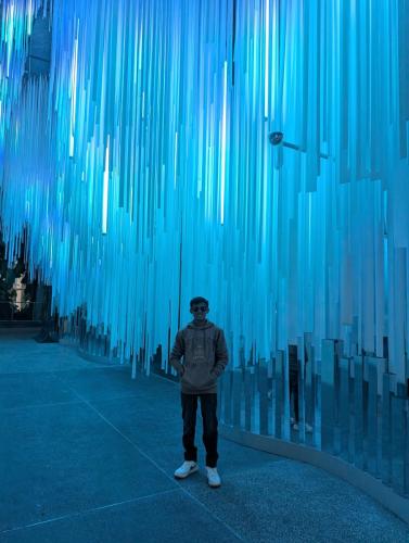 PXL 20250313 112402727