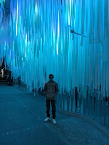 PXL 20250313 112404653