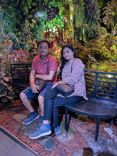 PXL 20250313 113435812