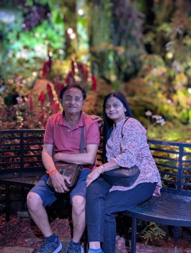 PXL 20250313 113452252.PORTRAIT