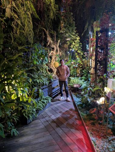 PXL 20250313 113630884