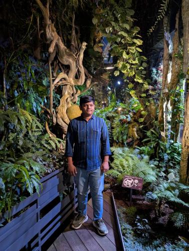 PXL 20250313 113648233