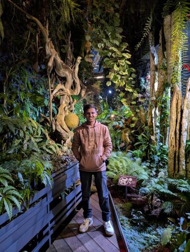 PXL 20250313 113704501