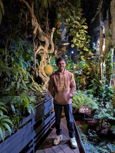 PXL 20250313 113713988