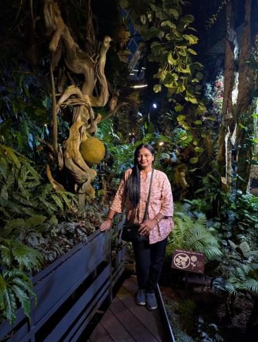 PXL 20250313 113740870